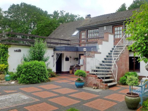 Apartment Südost